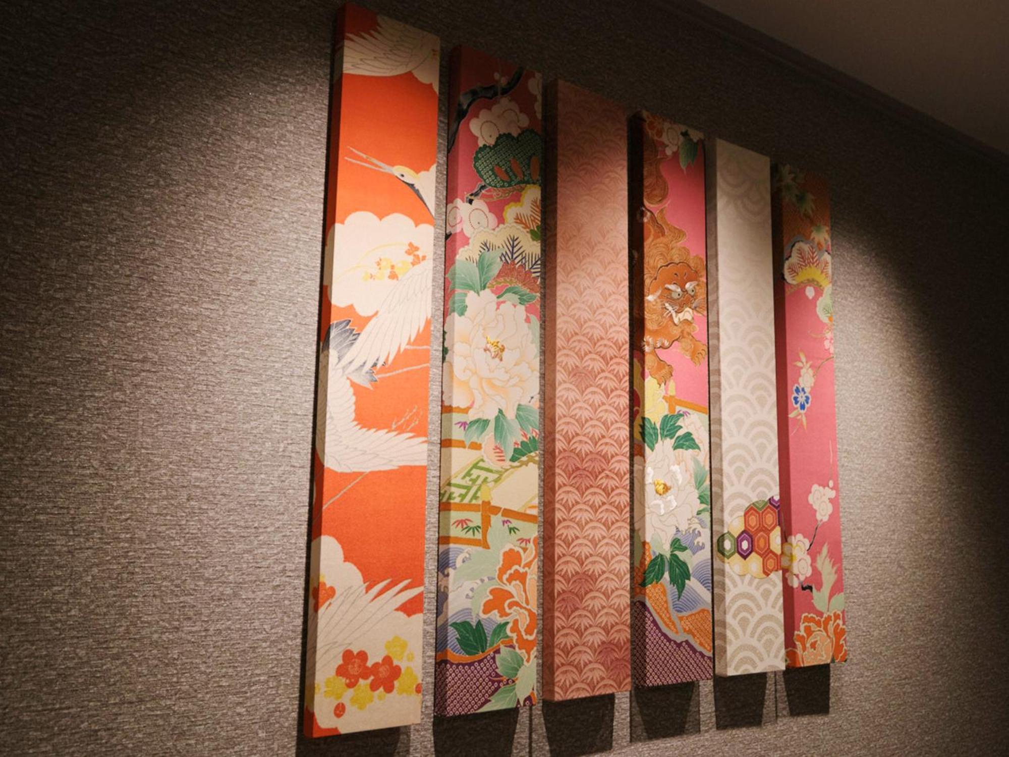 Hotel Abest Happo Aldea Hakuba Extérieur photo