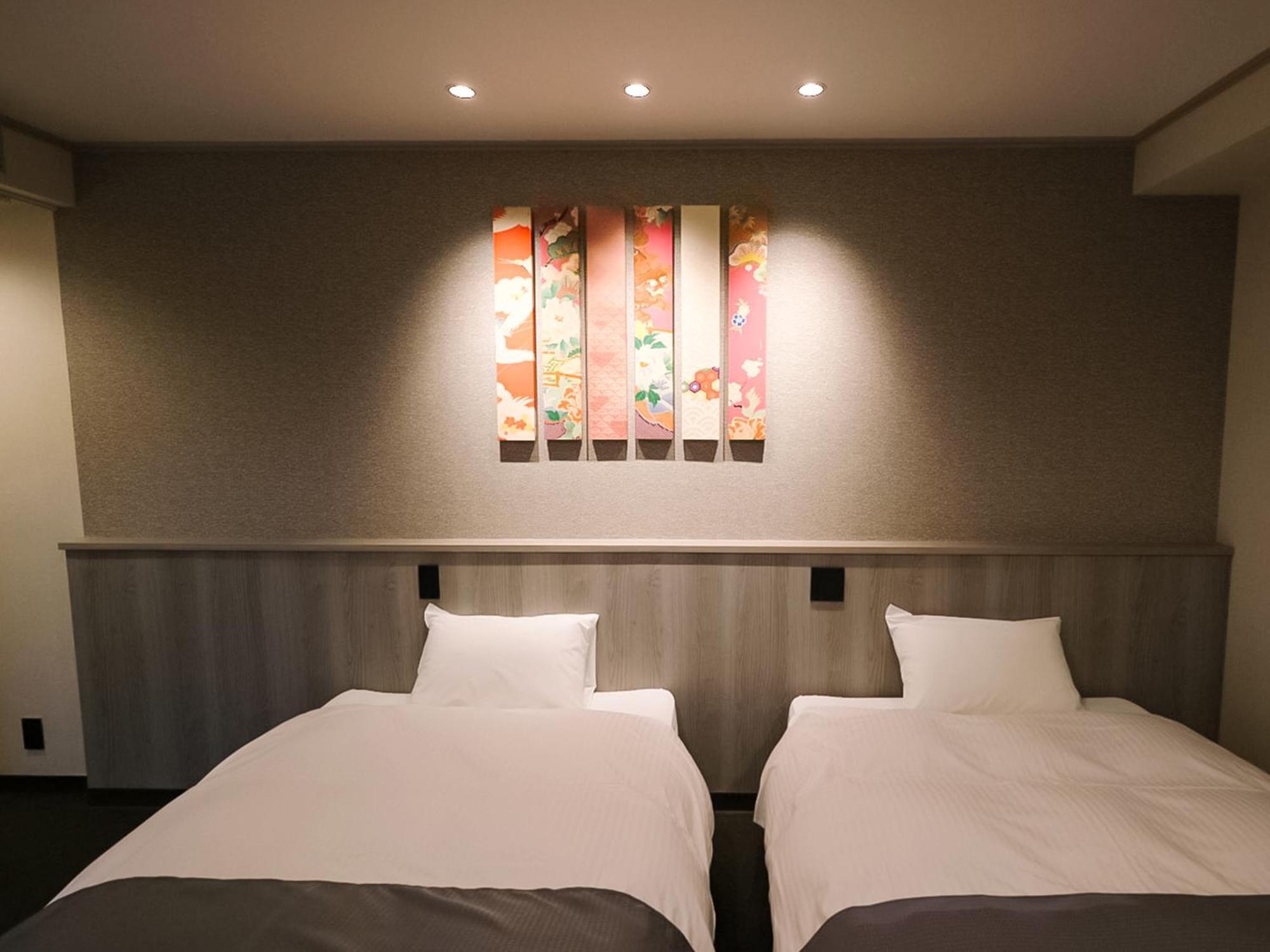 Hotel Abest Happo Aldea Hakuba Extérieur photo