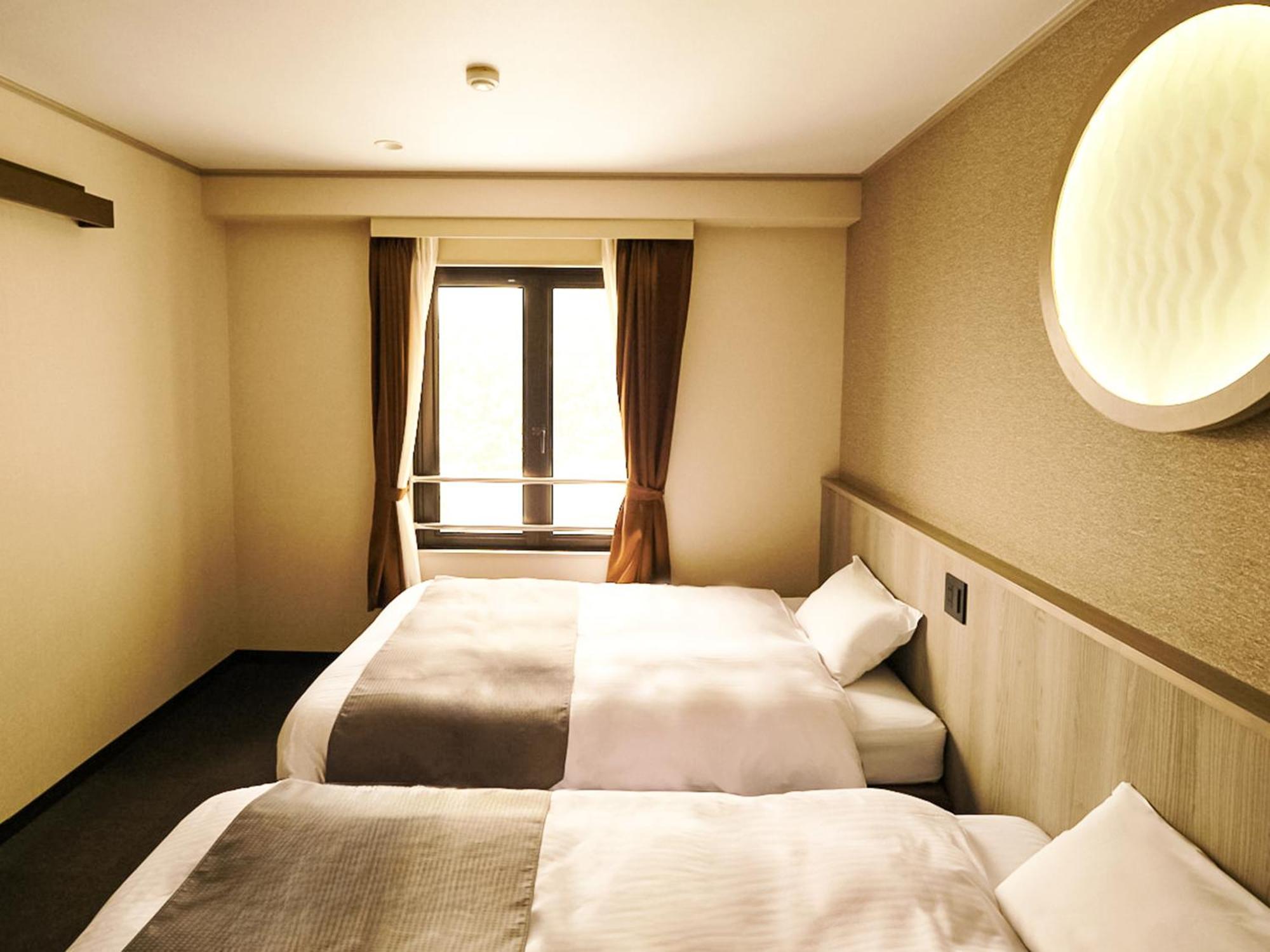 Hotel Abest Happo Aldea Hakuba Extérieur photo