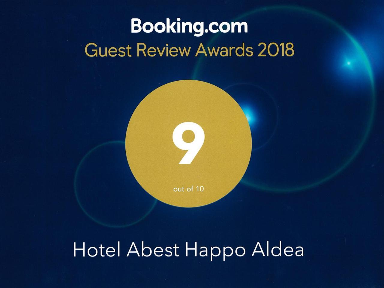 Hotel Abest Happo Aldea Hakuba Extérieur photo